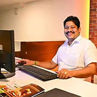 MVV Builders Testimonal 1 