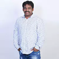 MVV Builders Testimonal 3