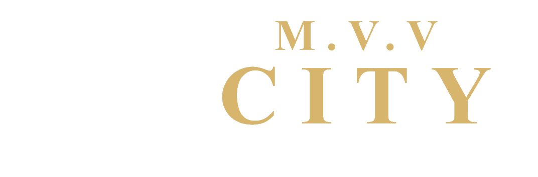 MVV Builders